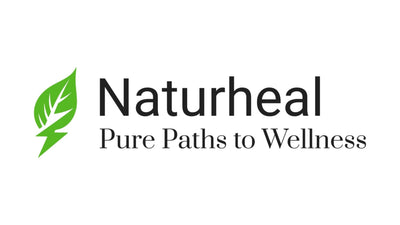 Naturheal
