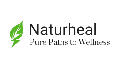 Naturheal